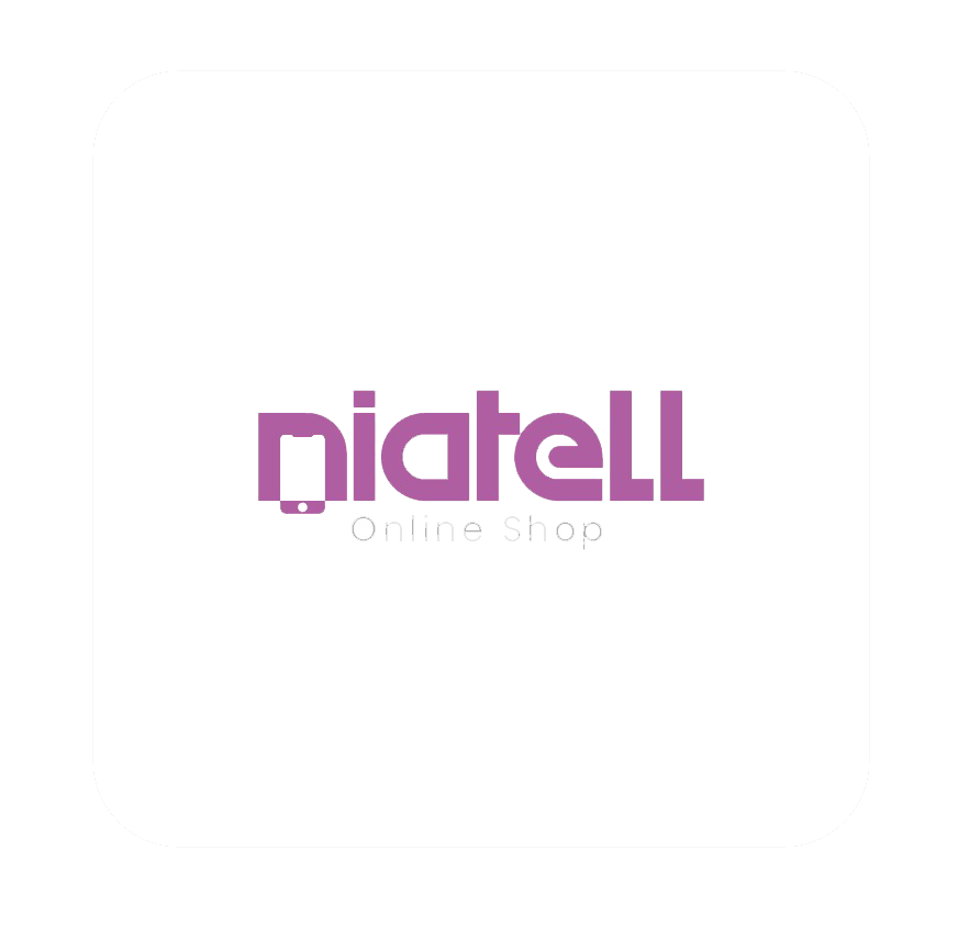 فروشگاه اینترنتی نیاتل