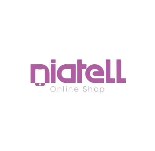 فروشگاه اینترنتی نیاتل