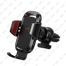 هولدر دریچه کولری بیسوس Metal Age 3 مدل C40467600811-01