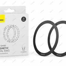 حلقه مغناطیسی بیسوس Halo Series مدل PCCH000001