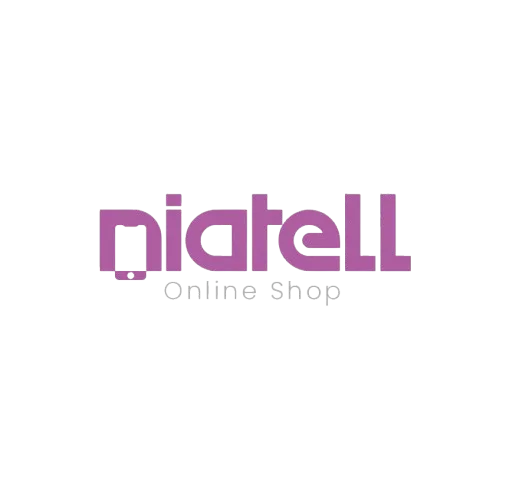 فروشگاه اینترنتی نیاتل