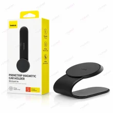 هولدر داشبوردی بیسوس مدل  C02 Air