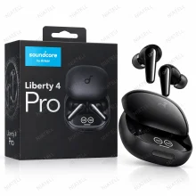ایرپاد انکر مدل Liberty 4 Pro