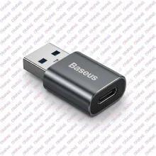 baseus-ingenuity-usb-to-type-c-zjjq000101-niatell.webp
