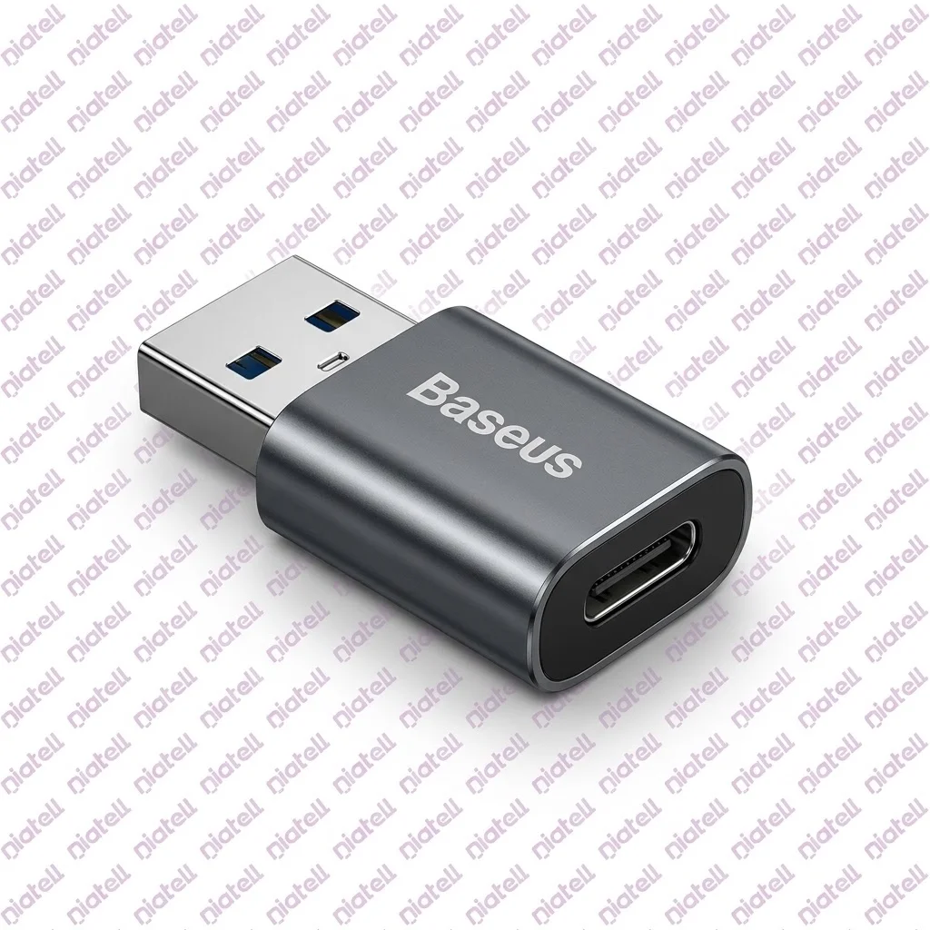 baseus-ingenuity-usb-to-type-c-zjjq000101-niatell.webp