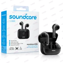 هندزفری بلوتوثی Anker Soundcore K20i