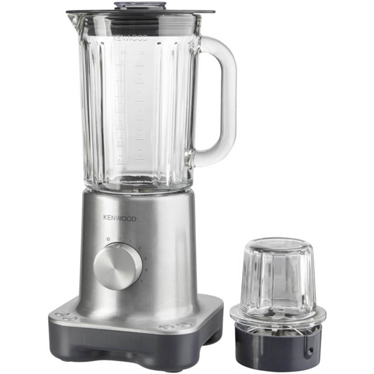 Kenwood-BL770-Blender-0cd1bc