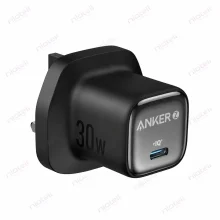 anker-zolo-30w-usb-c-charger.webp
