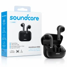 هندزفری بلوتوثی Anker Soundcore K20i