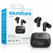 هندزفری بلوتوثی Anker Soundcore R50i NC